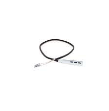 ignitor for GMG DB or JB Classic