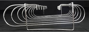 GMG Rib Rack