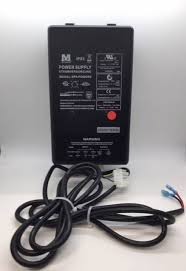 Power Supply 110W