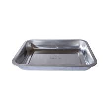 GMG Grill Pan Small/Tray