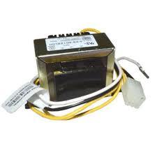 30274-2 240V duplex transformer