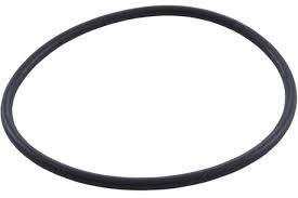 2-360 N70 O-Ring for WW Filter & XLVII swim Quip