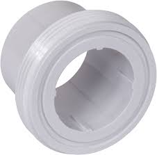 2" Buttress Thd x 2 SPG