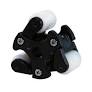 STENNER: Quick Pro Roller Assy - QP500-1