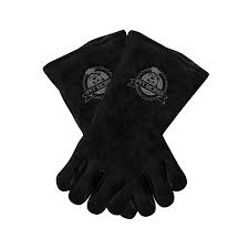 Pit Boss Heavy Duty Leather Glove