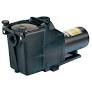 Hayward Super Pump 1HP SP2607X10A