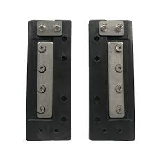 Slider Assembly for detachable rope SET STD NET