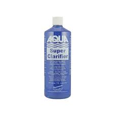 Aqua Super Clarifier 1L