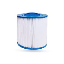 PMAX25 (Joli filter) 25sq/ft,204 pleats