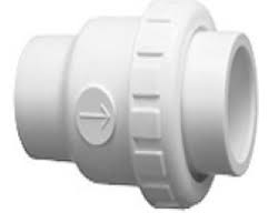 150-CV-500 1.5" 5lb Check Valve