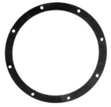 Main Drain Gaskets