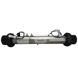 Sunrise Heater Manifold