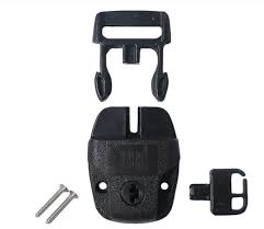 Cover Cip 103395 (1)