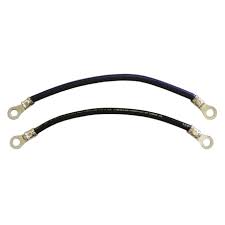 Heater Cable for heater