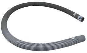 INTEX Vac Hose/ 3' section