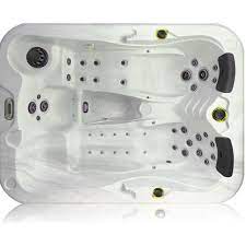 Maple Spa M0347 (24689)