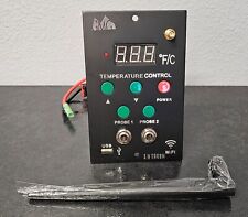 Digital Circuit Board Peak (old JB) 12v Prime +