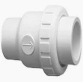 150-CV-200 1.5" 2 lb Check Valve