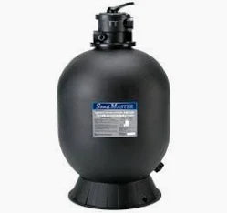 Sand Filter 21" 6-Way Sandmaster (INTEX POOL)