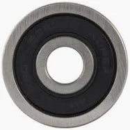 Pump Bearings