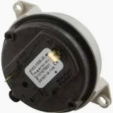 Blower vacuum switch Hayward