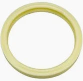 Pentair Spa Light Gasket