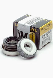 Pump Seal PS-1000