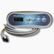 Topside Balboa TP200T