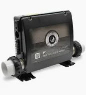 Balboa Pack BP7 5.5 kW Heater