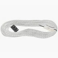 COVER STAR PowerFlex Rope 100' with tab