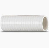 Flexible PVC Pipe 1.5"