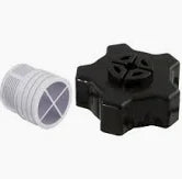 Drain Cap Gasket