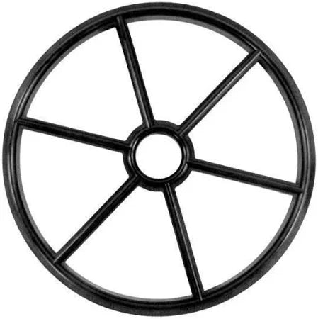 GASKET: 6 Spoke Pool Gasket  4700-10