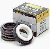 Pump Seal PS-201