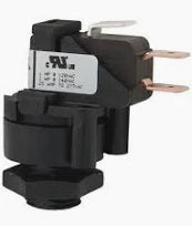 Air Switch TBS-301