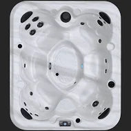 Maple Spas M421 (26813)