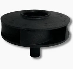 Impeller 2HP (Center Discharge)