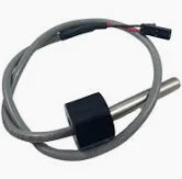 30344 Temperature Probe (Maax 12')