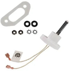 Igniter R0457501
