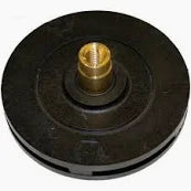 Impeller 1HP