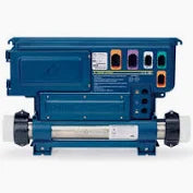 Gecko In.XE 4.0Kw Spa Pack