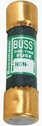 Fuse 25amp (BUSS)