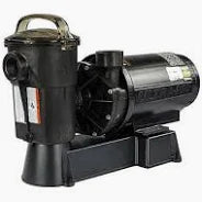 SP2290 1hp Ultra Pro LX Pump