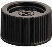 Hayward Drain Cap and Gasket