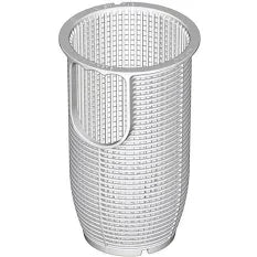 Basket- Strainer