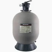 Hayward Sand Filter S210TC