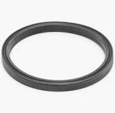 Diffuser Gasket