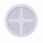 100540 MAAX Filter Basket