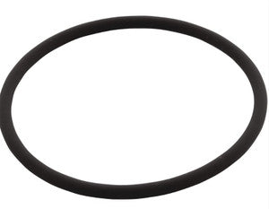 2" union O Ring 2-229 N70