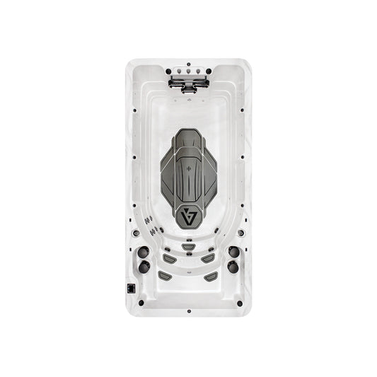 Vita Spa VM5 Swim Spa